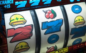 Filipino players in different cities browsing jilitrick wins results