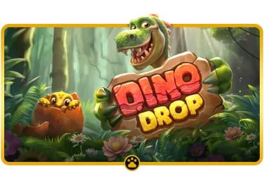 Filipino bingo players enjoying online sessions on jilitrick platform
