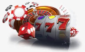 Filipino sports fans following basketball and football on jilitrick bet section
