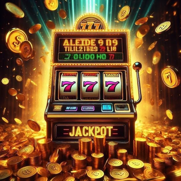 jilitrick platform sports and casino entertainment lobby overview