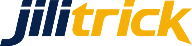 jilitrick official logo